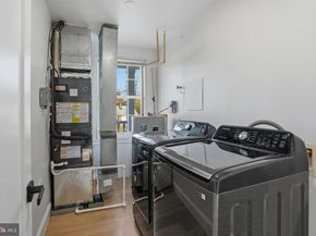 6231 Yellowstone Drive, Alexandria VA 22312