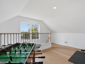 6231 Yellowstone Drive, Alexandria VA 22312