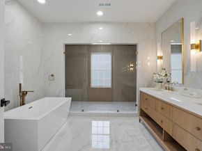 6231 Yellowstone Drive, Alexandria VA 22312