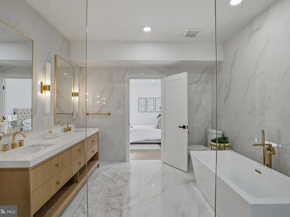 6231 Yellowstone Drive, Alexandria VA 22312