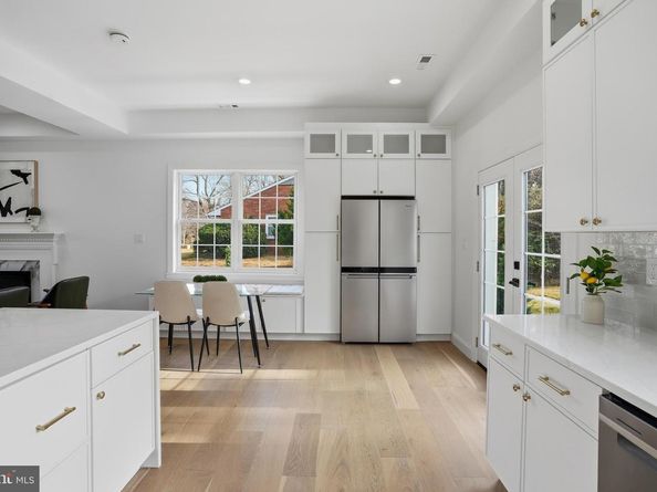 6231 Yellowstone Drive, Alexandria VA 22312