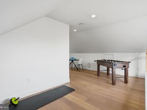 6231 Yellowstone Drive, Alexandria VA 22312