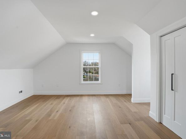 6231 Yellowstone Drive, Alexandria VA 22312