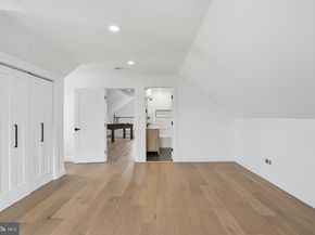 6231 Yellowstone Drive, Alexandria VA 22312