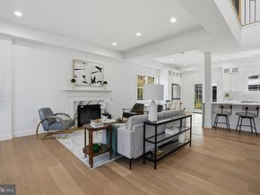 6231 Yellowstone Drive, Alexandria VA 22312