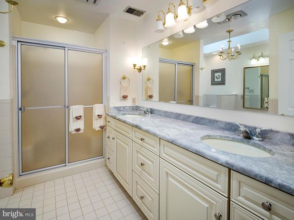 263 Lafayette Lane, Chesterbrook PA 19087