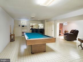 263 Lafayette Lane, Chesterbrook PA 19087