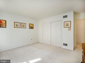 263 Lafayette Lane, Chesterbrook PA 19087