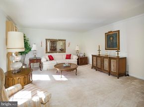 263 Lafayette Lane, Chesterbrook PA 19087