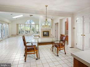 263 Lafayette Lane, Chesterbrook PA 19087