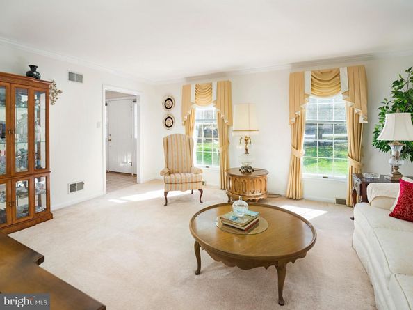 263 Lafayette Lane, Chesterbrook PA 19087