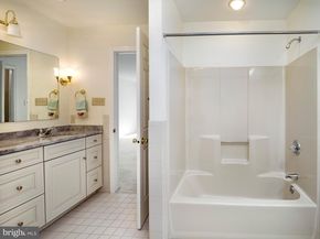 263 Lafayette Lane, Chesterbrook PA 19087