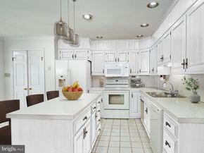 263 Lafayette Lane, Chesterbrook PA 19087