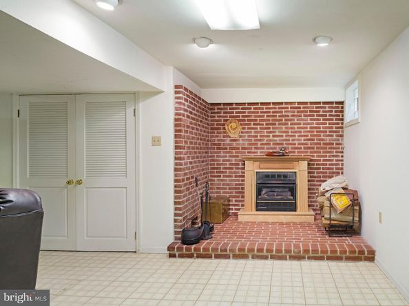 263 Lafayette Lane, Chesterbrook PA 19087