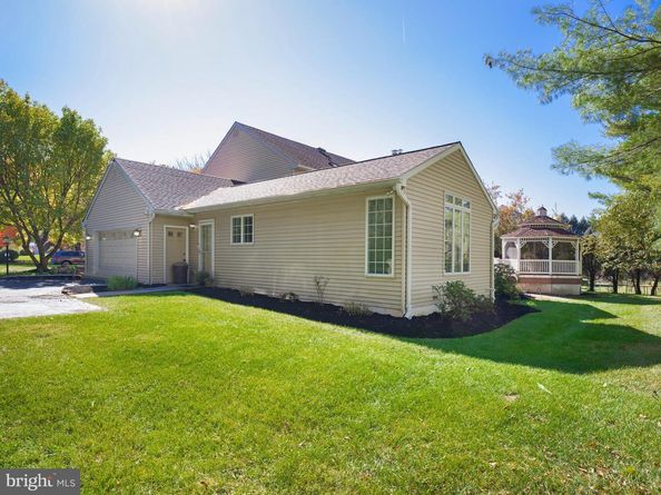 263 Lafayette Lane, Chesterbrook PA 19087