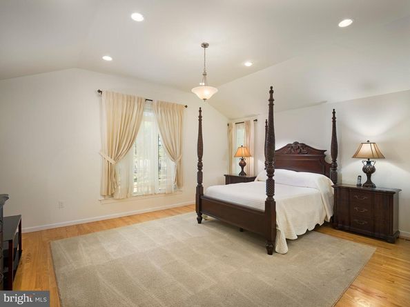 263 Lafayette Lane, Chesterbrook PA 19087