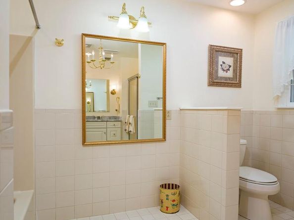 263 Lafayette Lane, Chesterbrook PA 19087