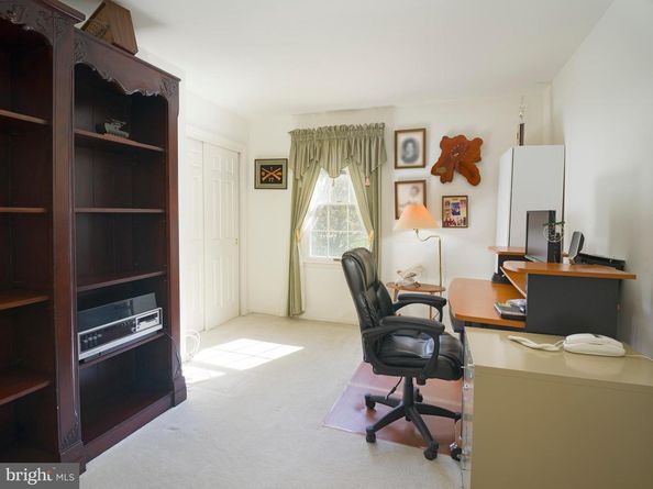 263 Lafayette Lane, Chesterbrook PA 19087