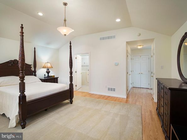 263 Lafayette Lane, Chesterbrook PA 19087