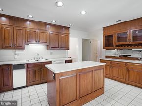 263 Lafayette Lane, Chesterbrook PA 19087