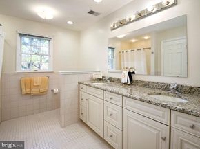 263 Lafayette Lane, Chesterbrook PA 19087