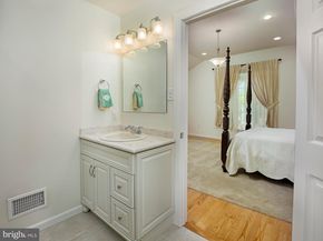 263 Lafayette Lane, Chesterbrook PA 19087