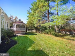 263 Lafayette Lane, Chesterbrook PA 19087