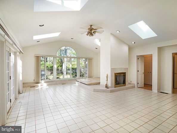 263 Lafayette Lane, Chesterbrook PA 19087