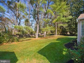 263 Lafayette Lane, Chesterbrook PA 19087