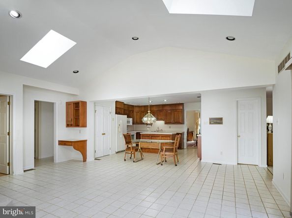 263 Lafayette Lane, Chesterbrook PA 19087