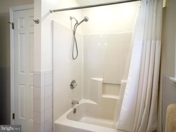 263 Lafayette Lane, Chesterbrook PA 19087