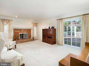 263 Lafayette Lane, Chesterbrook PA 19087