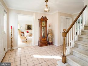 263 Lafayette Lane, Chesterbrook PA 19087