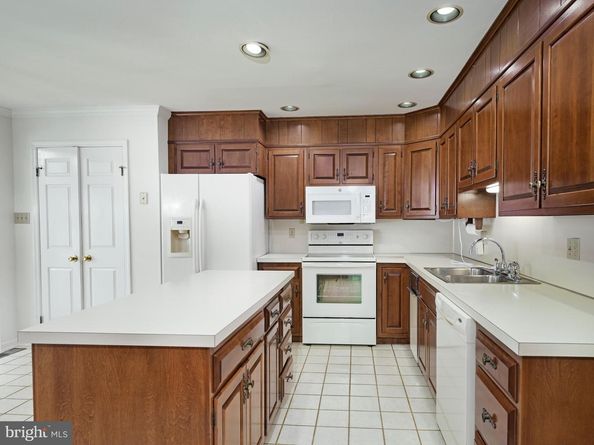 263 Lafayette Lane, Chesterbrook PA 19087