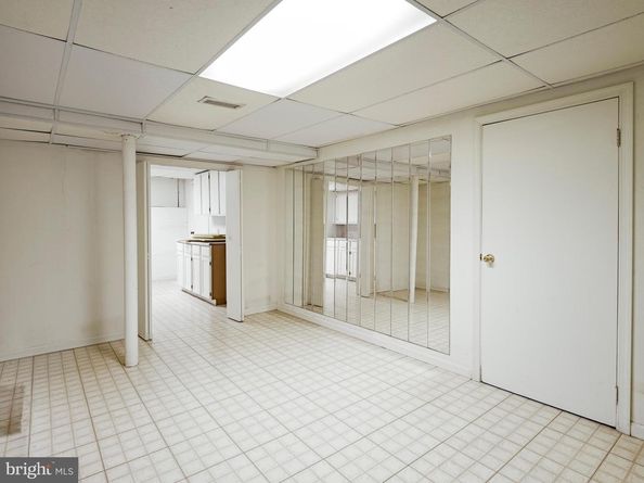 263 Lafayette Lane, Chesterbrook PA 19087