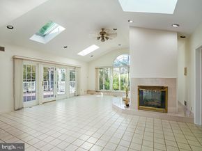 263 Lafayette Lane, Chesterbrook PA 19087