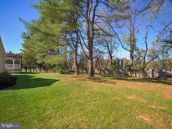 263 Lafayette Lane, Chesterbrook PA 19087