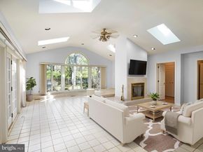 263 Lafayette Lane, Chesterbrook PA 19087