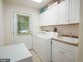 263 Lafayette Lane, Chesterbrook PA 19087