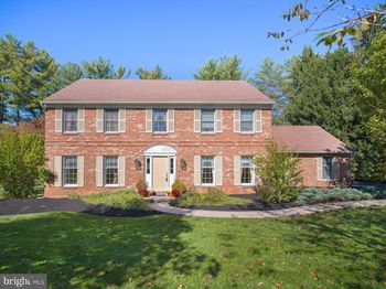 263 Lafayette Lane