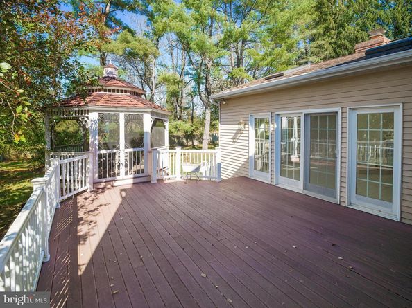 263 Lafayette Lane, Chesterbrook PA 19087