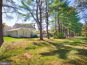 263 Lafayette Lane, Chesterbrook PA 19087