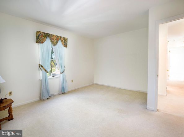 263 Lafayette Lane, Chesterbrook PA 19087