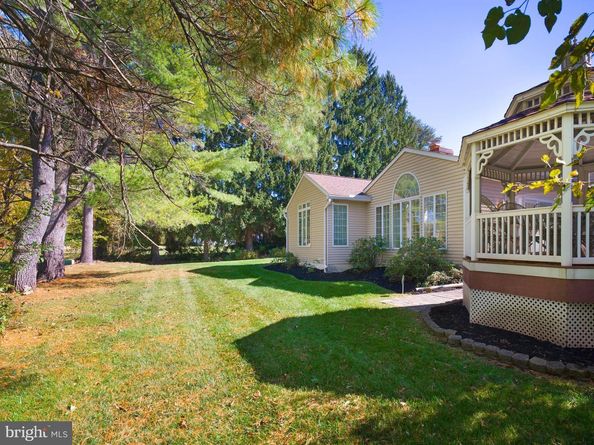 263 Lafayette Lane, Chesterbrook PA 19087