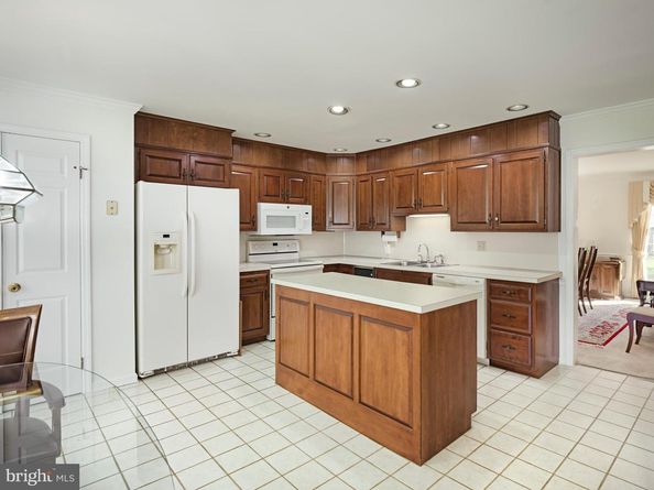 263 Lafayette Lane, Chesterbrook PA 19087
