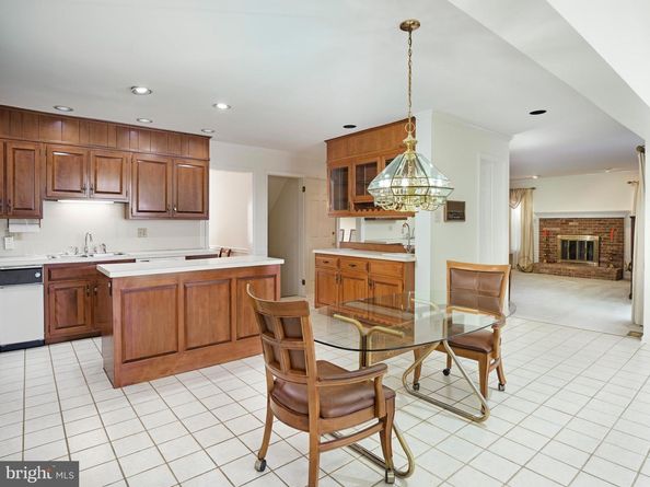 263 Lafayette Lane, Chesterbrook PA 19087