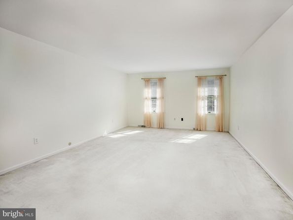 263 Lafayette Lane, Chesterbrook PA 19087