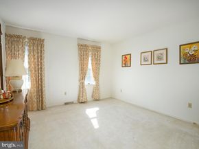 263 Lafayette Lane, Chesterbrook PA 19087