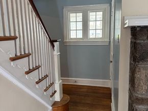 7011 Hazel Avenue, Upper Darby PA 19082