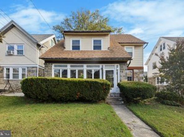 7011 Hazel Avenue, Upper Darby PA 19082